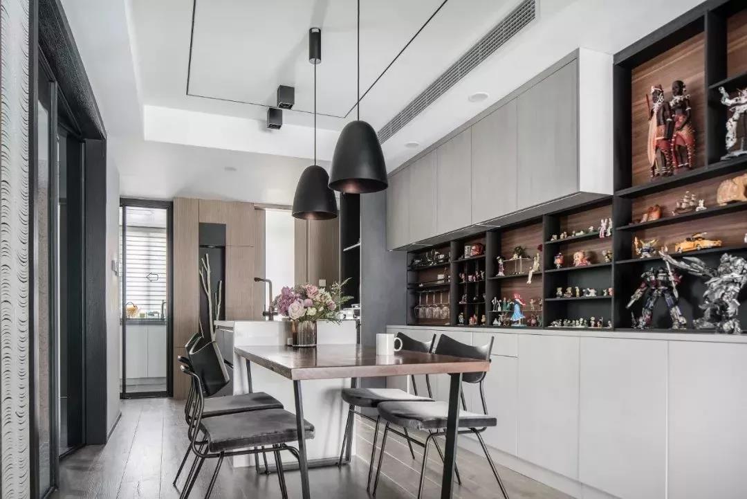 世界杯投注(中国区)官方合作网站