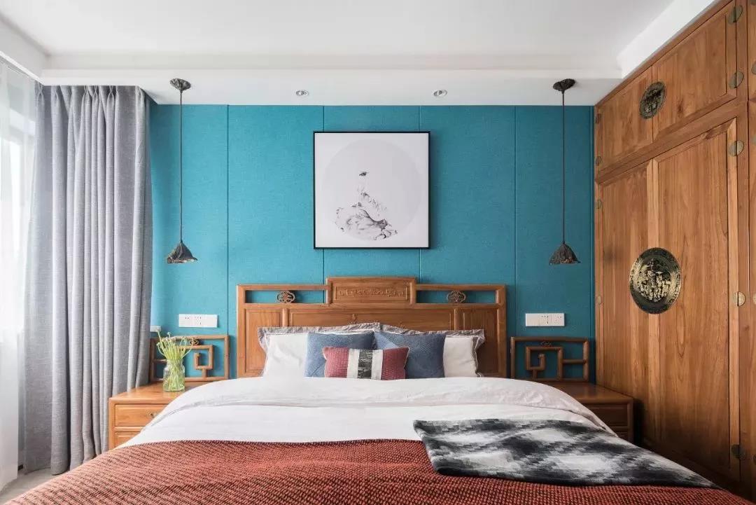 世界杯投注(中国区)官方合作网站