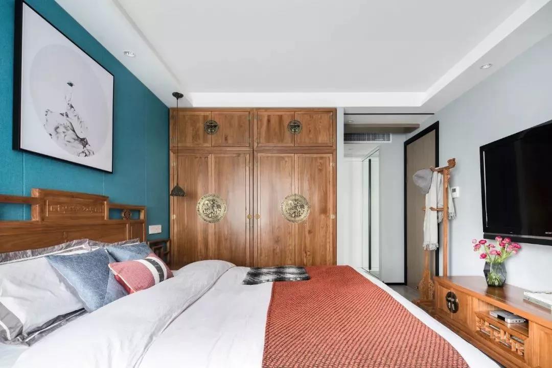 世界杯投注(中国区)官方合作网站