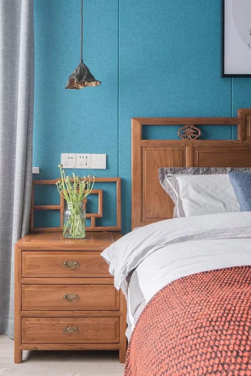 世界杯投注(中国区)官方合作网站