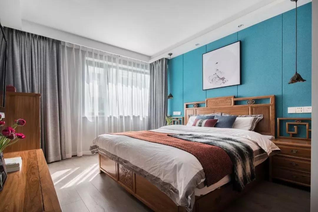 世界杯投注(中国区)官方合作网站