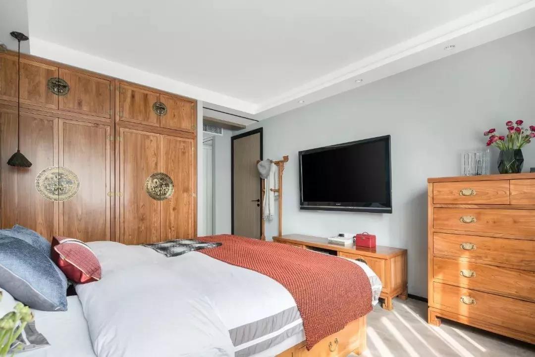 世界杯投注(中国区)官方合作网站