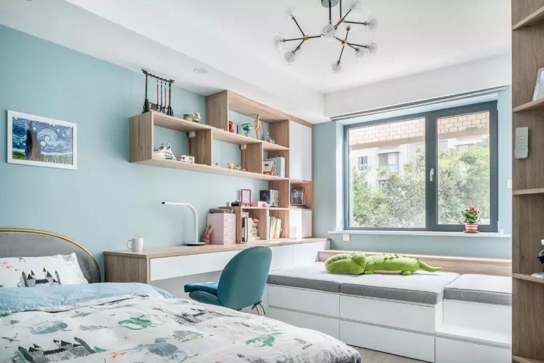 世界杯投注(中国区)官方合作网站