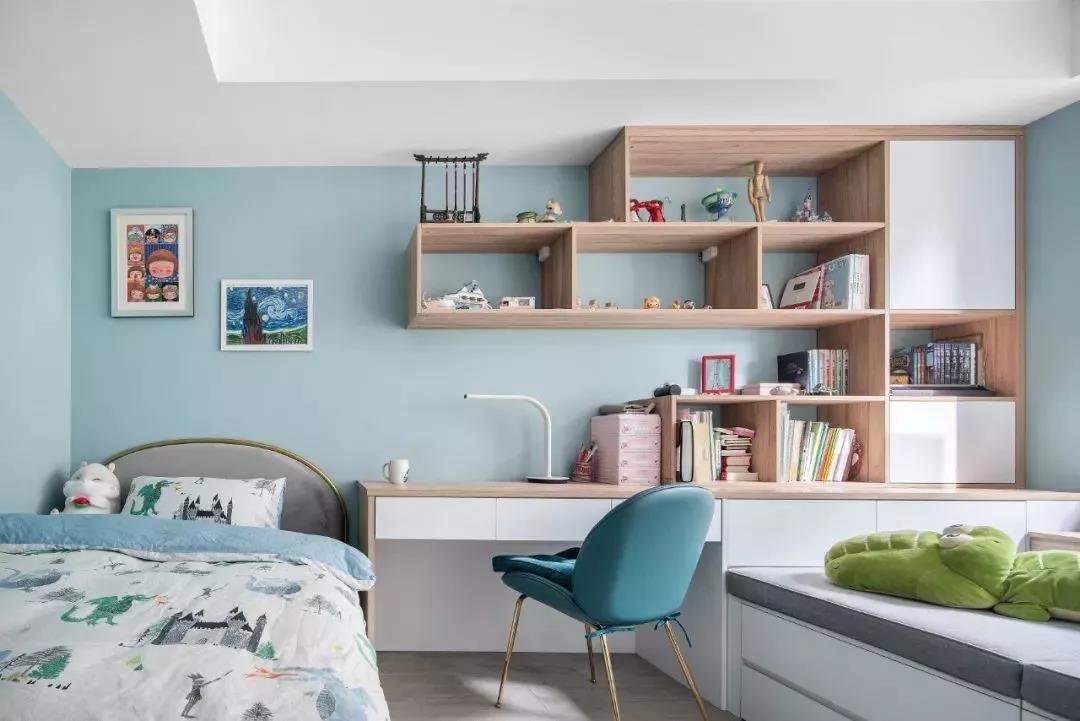 世界杯投注(中国区)官方合作网站