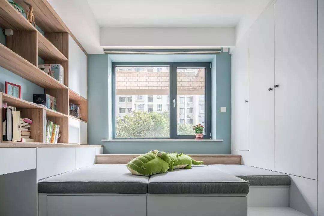 世界杯投注(中国区)官方合作网站