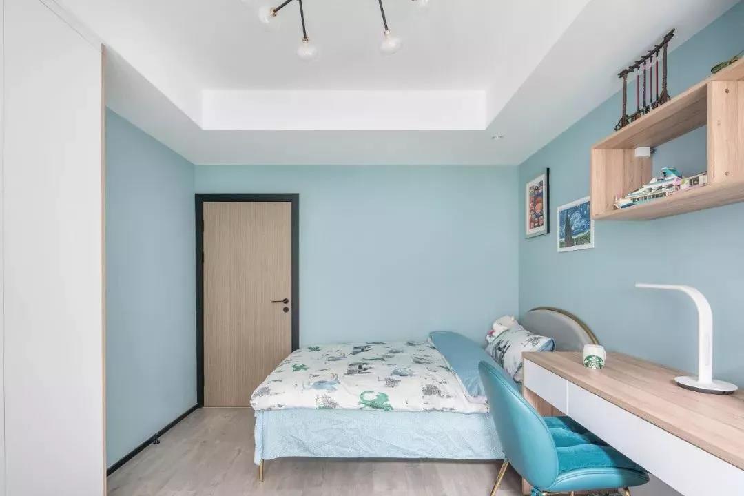 世界杯投注(中国区)官方合作网站