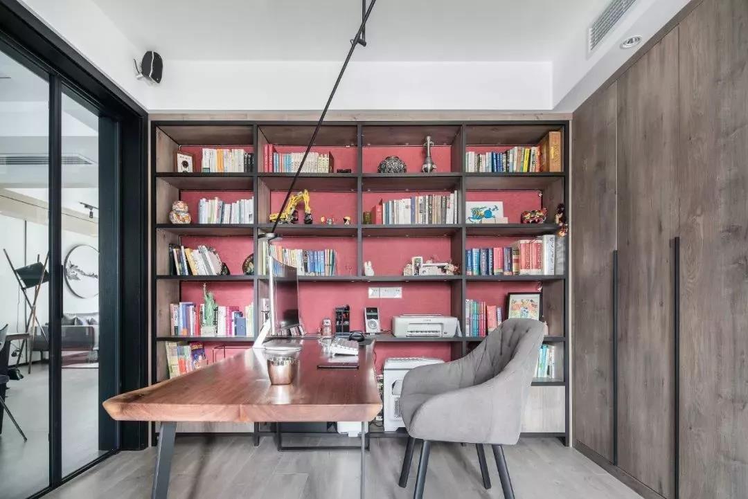 世界杯投注(中国区)官方合作网站