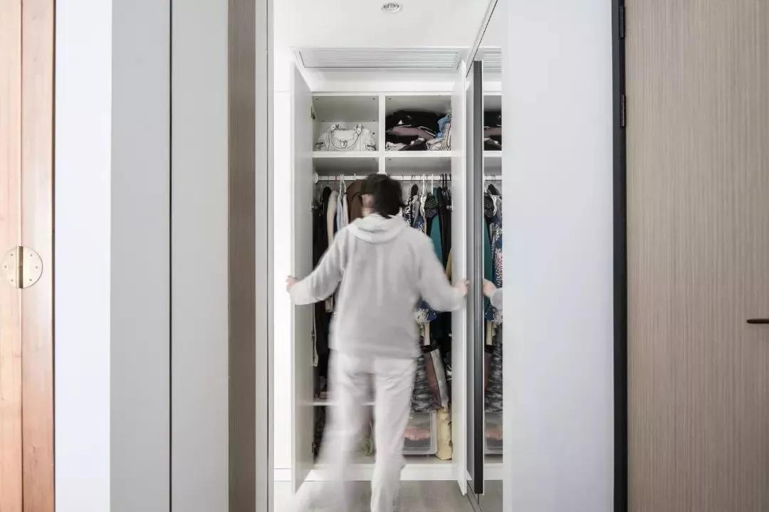 世界杯投注(中国区)官方合作网站