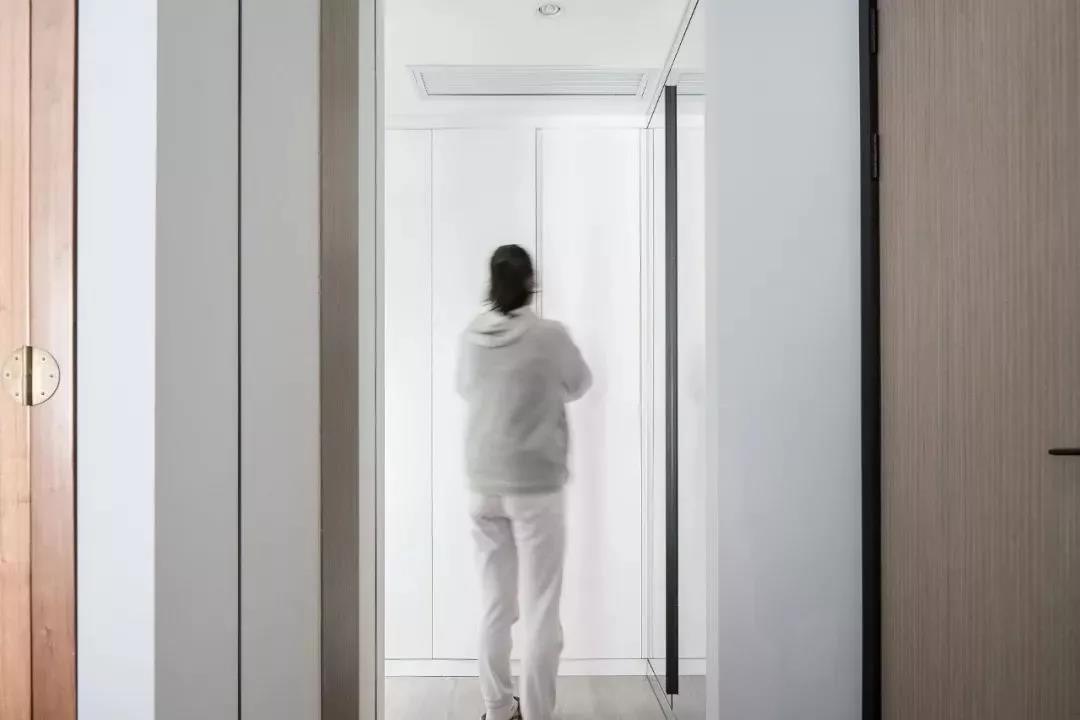 世界杯投注(中国区)官方合作网站