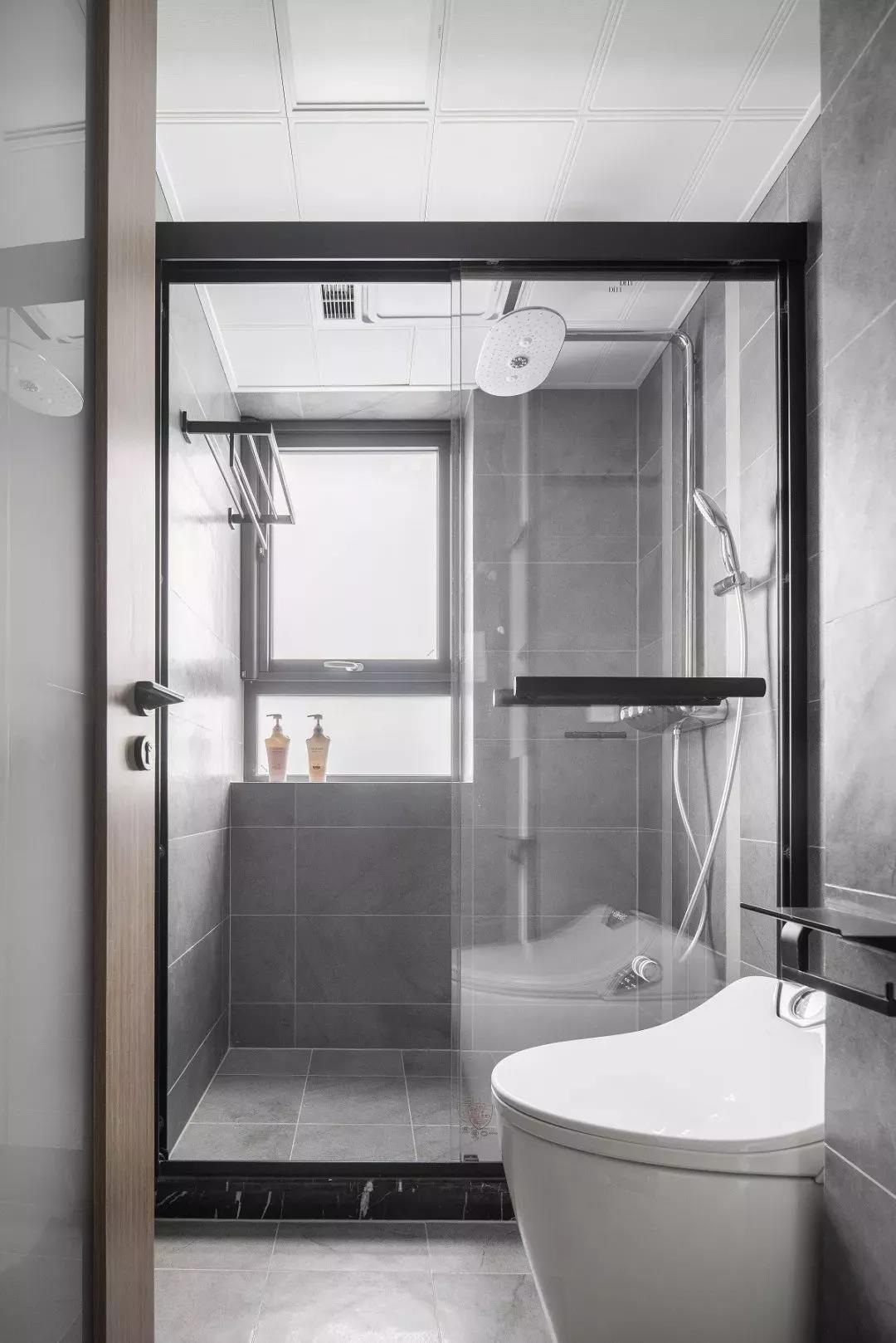 世界杯投注(中国区)官方合作网站