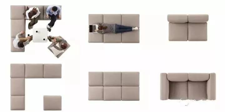 世界杯投注(中国区)官方合作网站