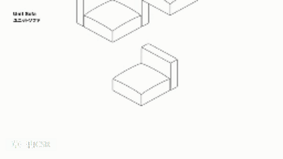 世界杯投注(中国区)官方合作网站