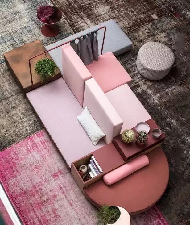 世界杯投注(中国区)官方合作网站