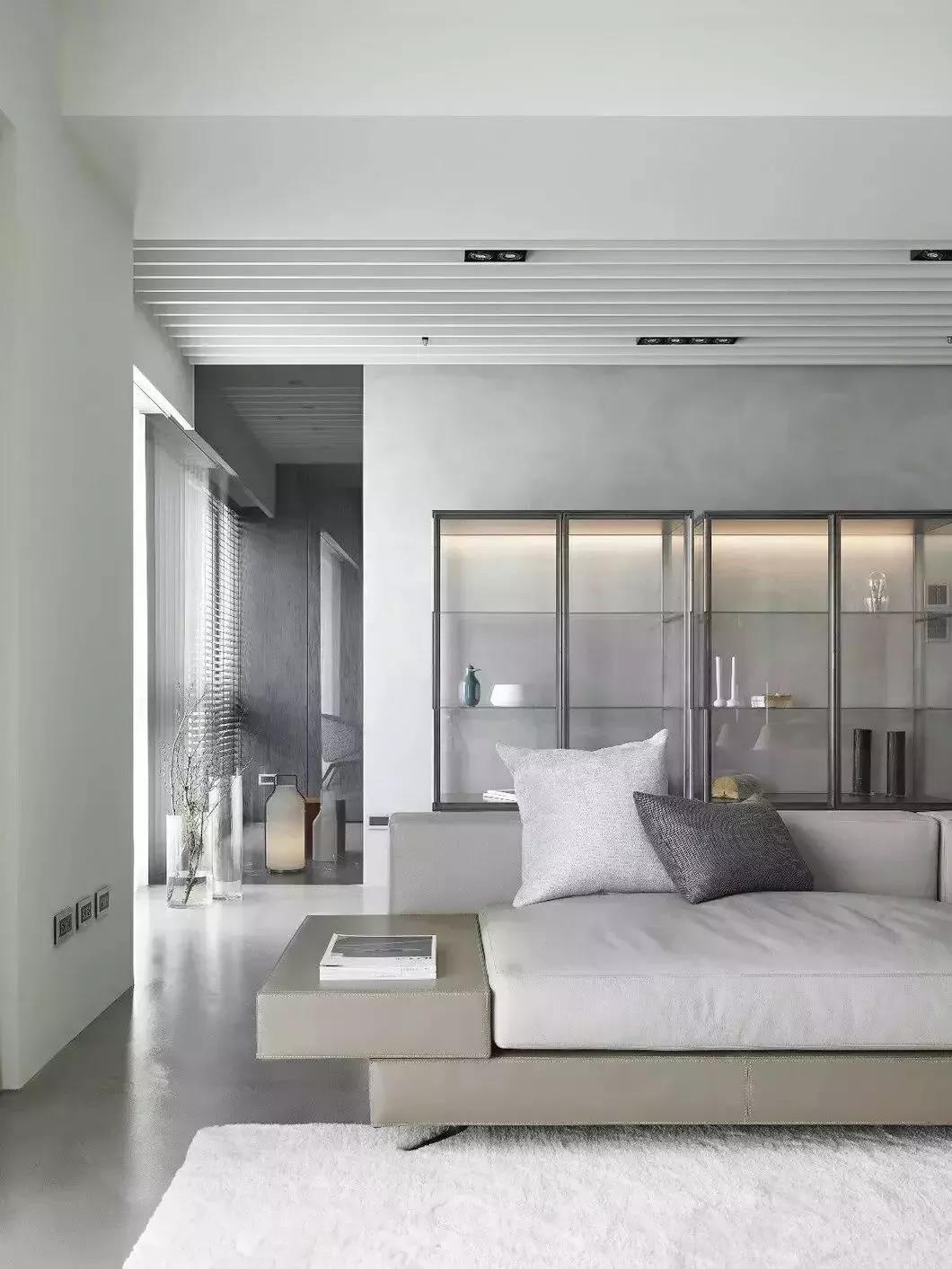 世界杯投注(中国区)官方合作网站