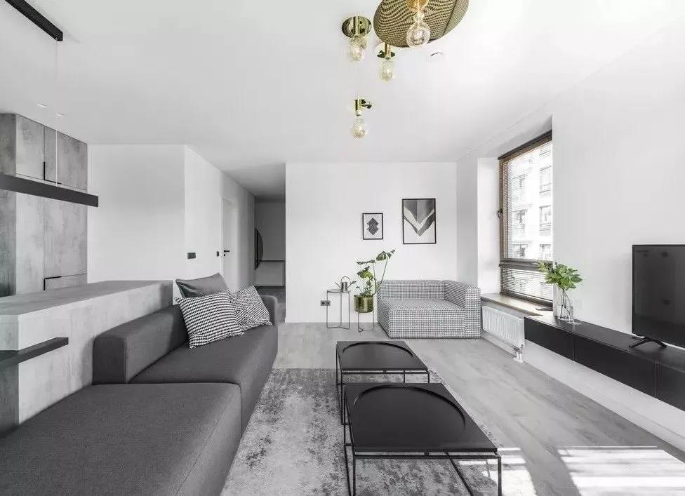 世界杯投注(中国区)官方合作网站