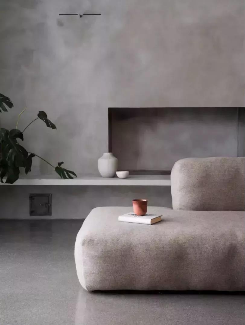 世界杯投注(中国区)官方合作网站