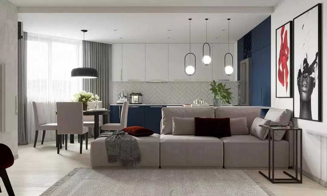 世界杯投注(中国区)官方合作网站