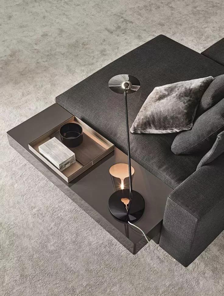 世界杯投注(中国区)官方合作网站