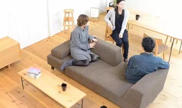 世界杯投注(中国区)官方合作网站