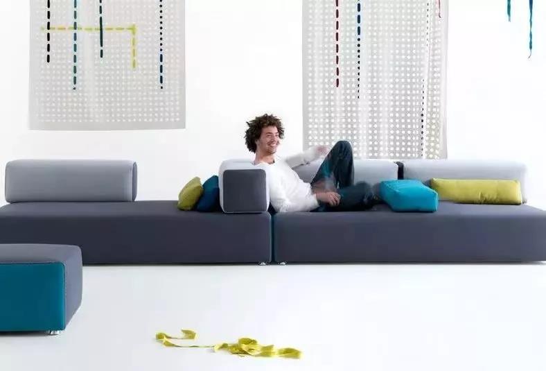 世界杯投注(中国区)官方合作网站