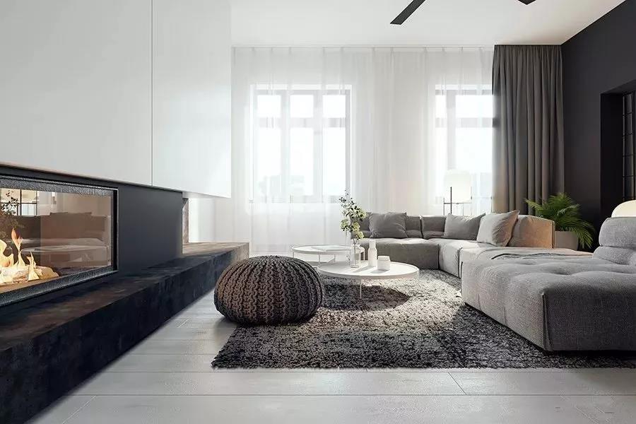 世界杯投注(中国区)官方合作网站