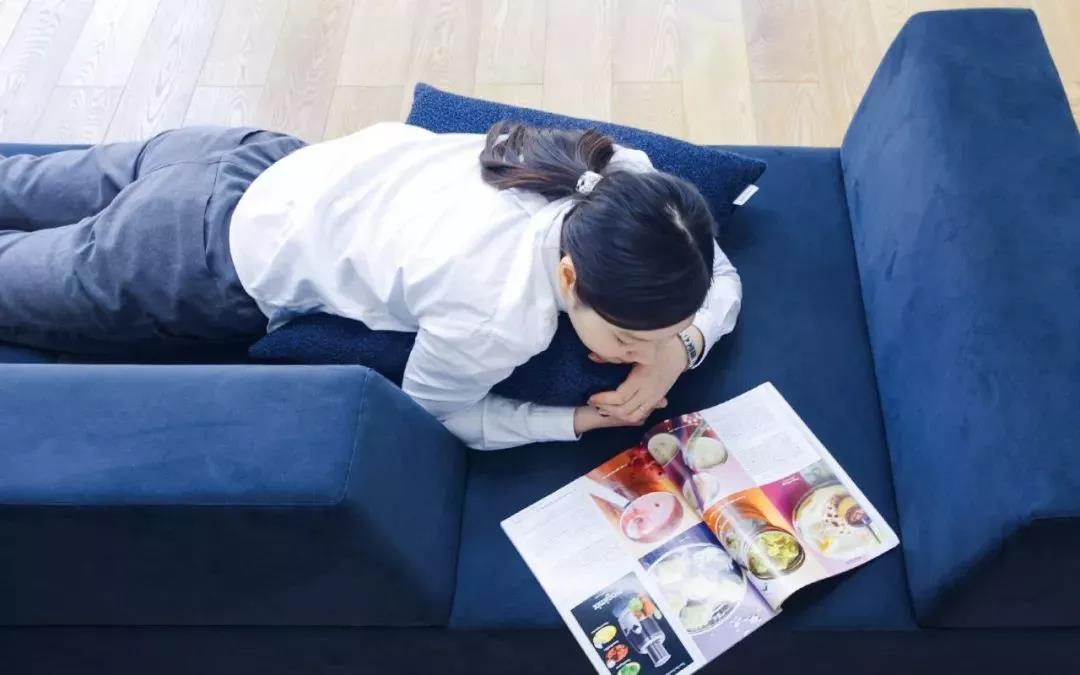 世界杯投注(中国区)官方合作网站