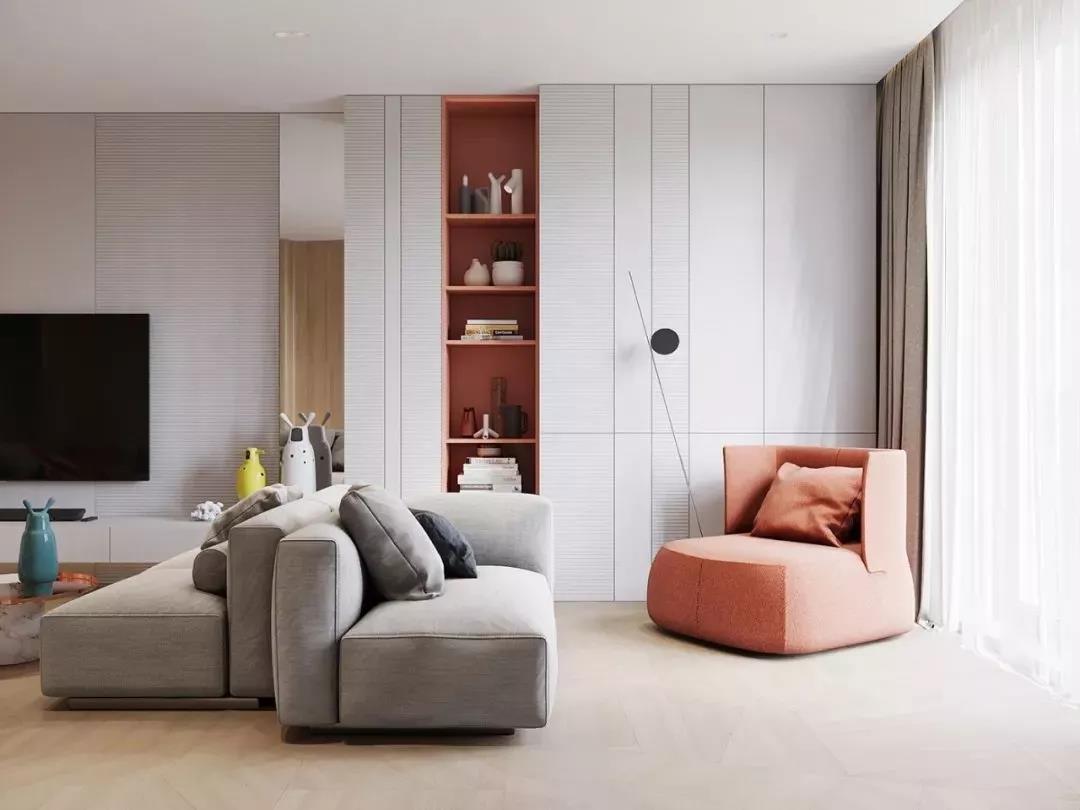 世界杯投注(中国区)官方合作网站