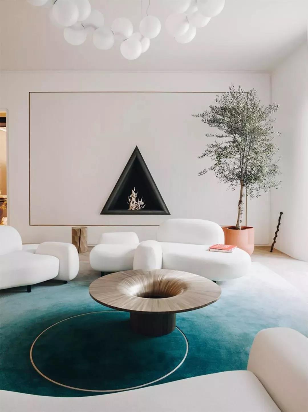 世界杯投注(中国区)官方合作网站