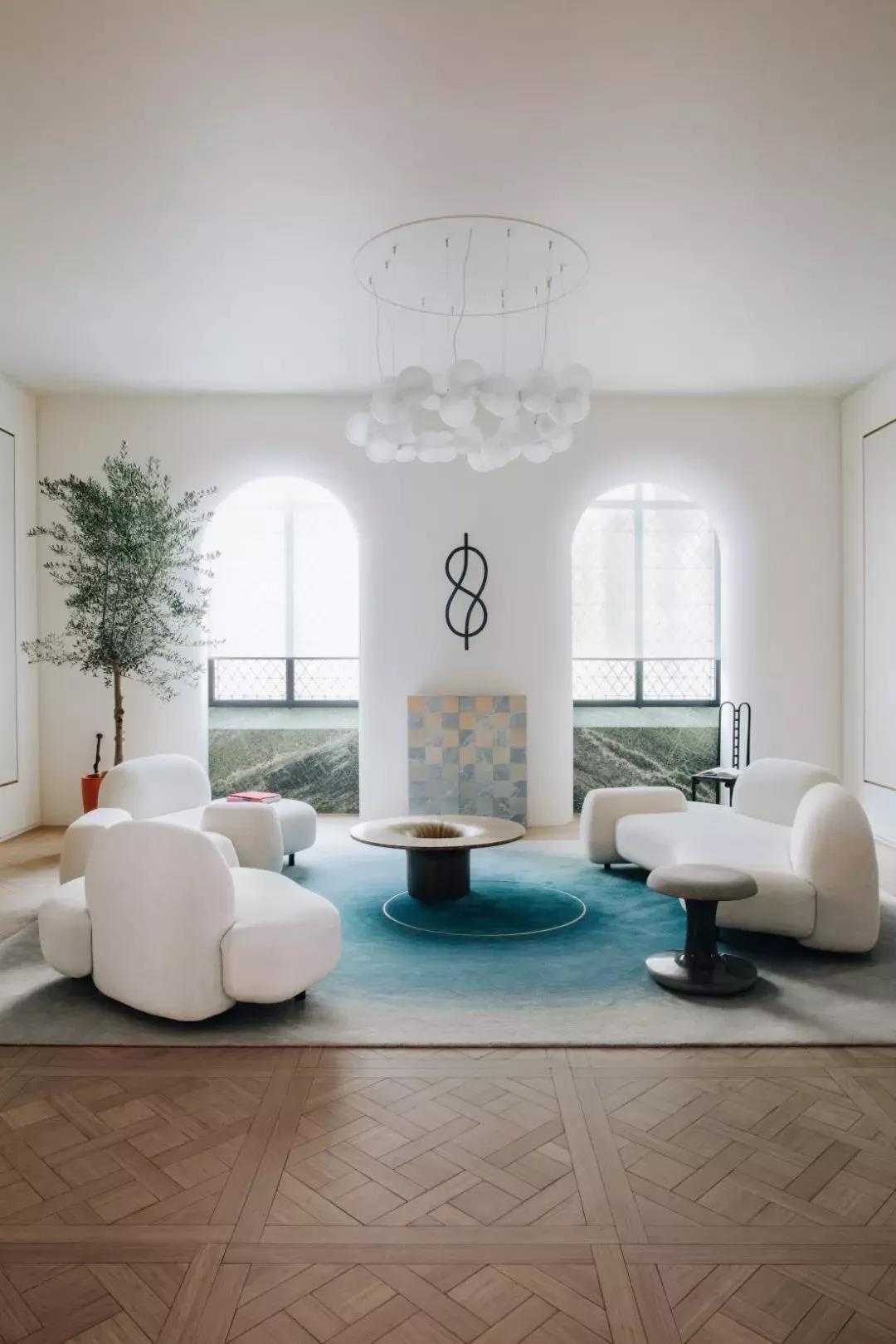 世界杯投注(中国区)官方合作网站