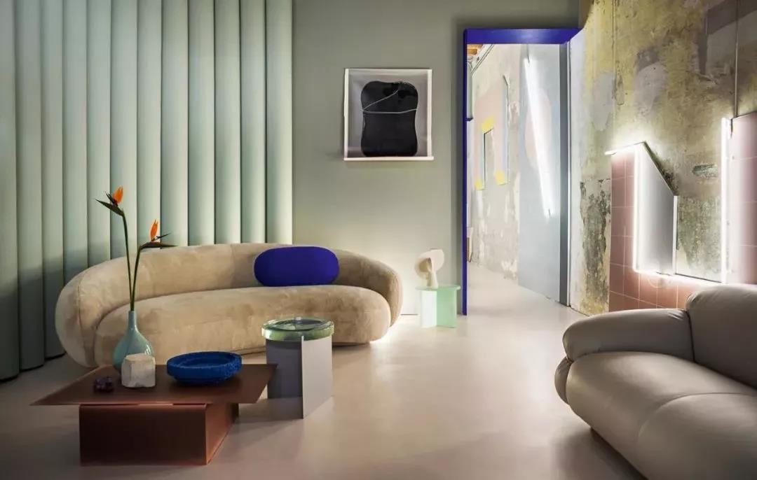 世界杯投注(中国区)官方合作网站