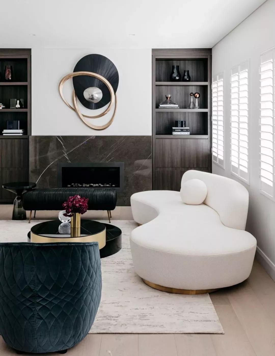 世界杯投注(中国区)官方合作网站