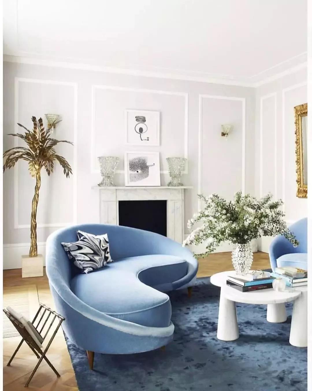 世界杯投注(中国区)官方合作网站