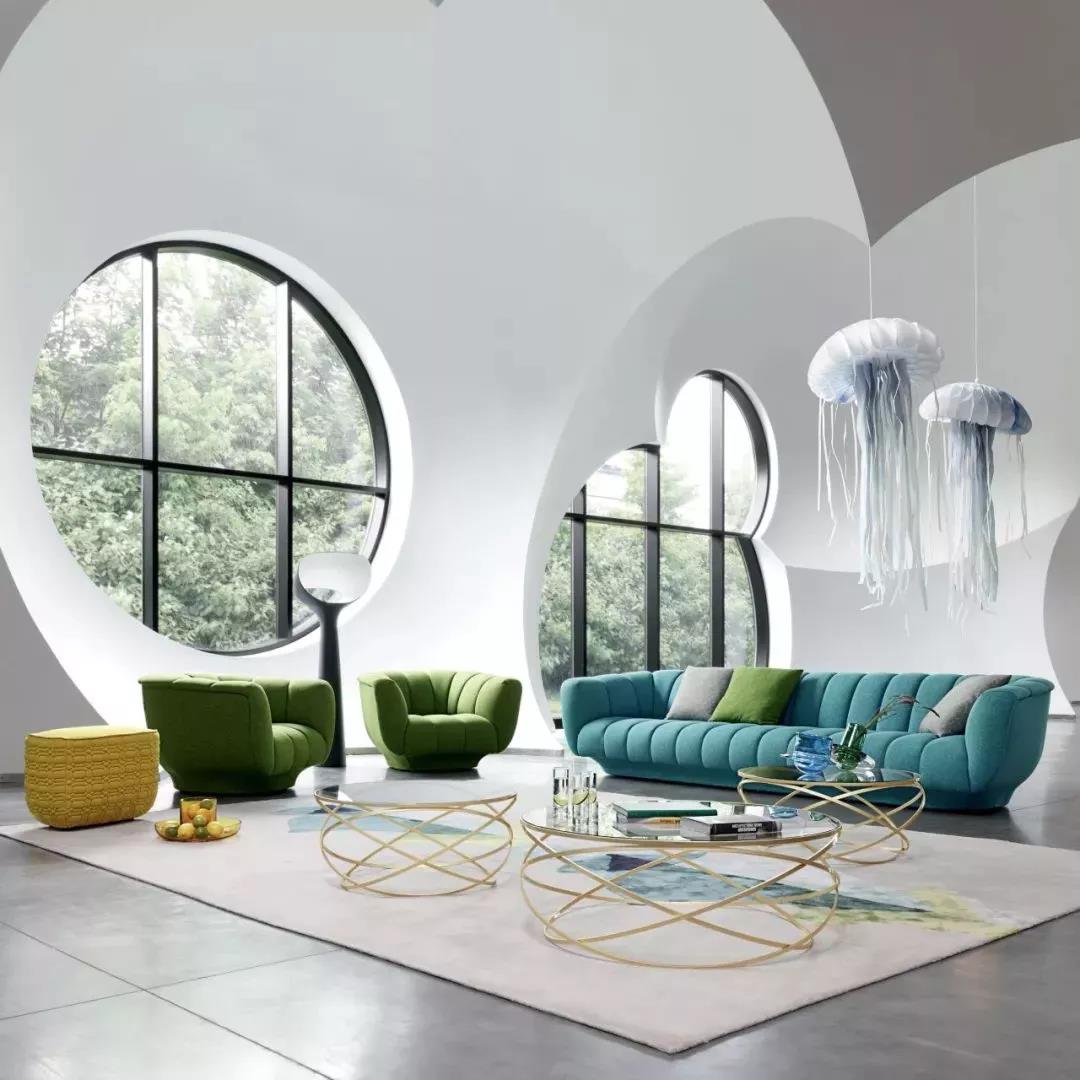 世界杯投注(中国区)官方合作网站