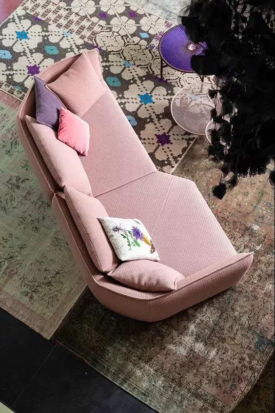 世界杯投注(中国区)官方合作网站