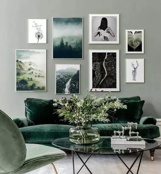 世界杯投注(中国区)官方合作网站