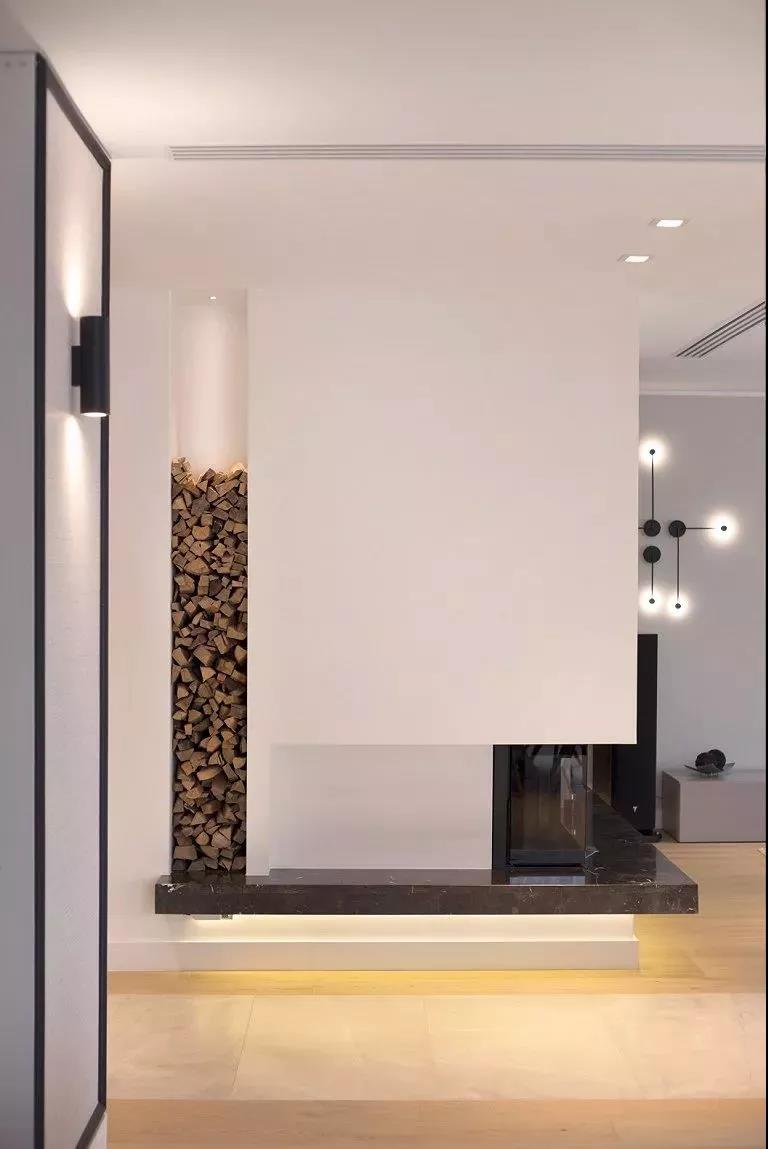 世界杯投注(中国区)官方合作网站