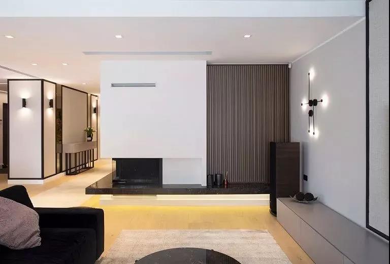 世界杯投注(中国区)官方合作网站