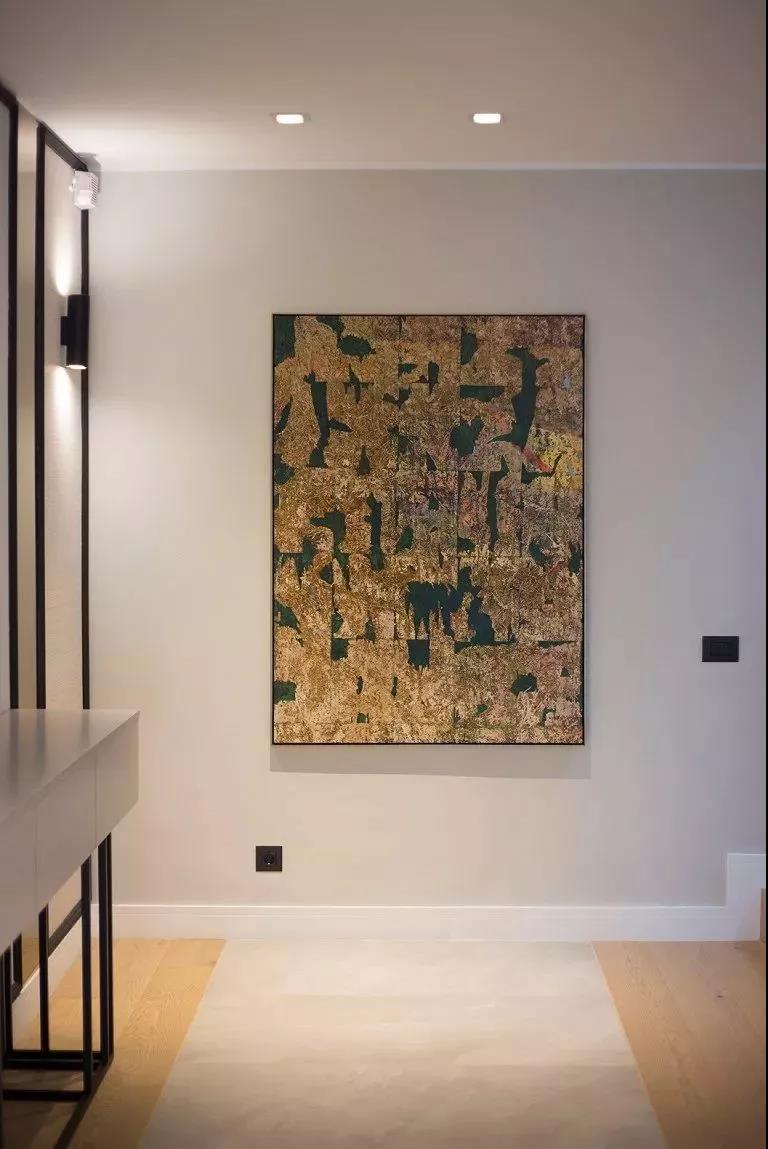 世界杯投注(中国区)官方合作网站