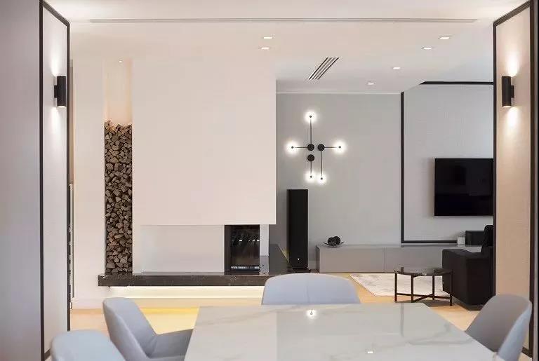 世界杯投注(中国区)官方合作网站