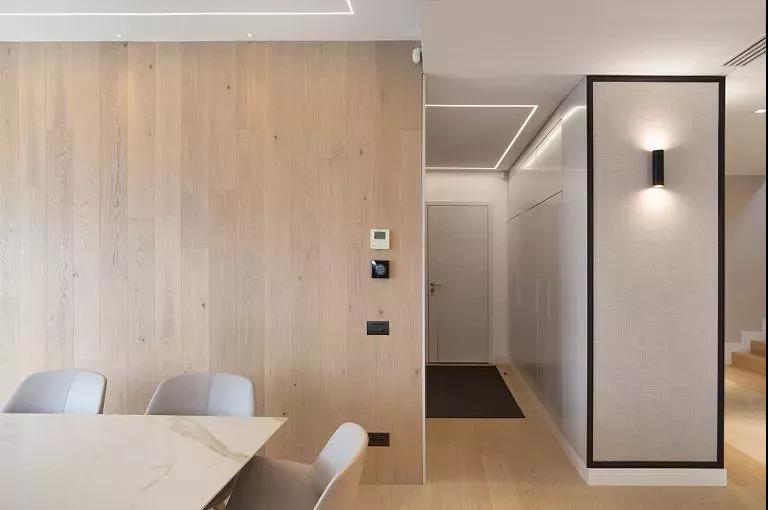 世界杯投注(中国区)官方合作网站