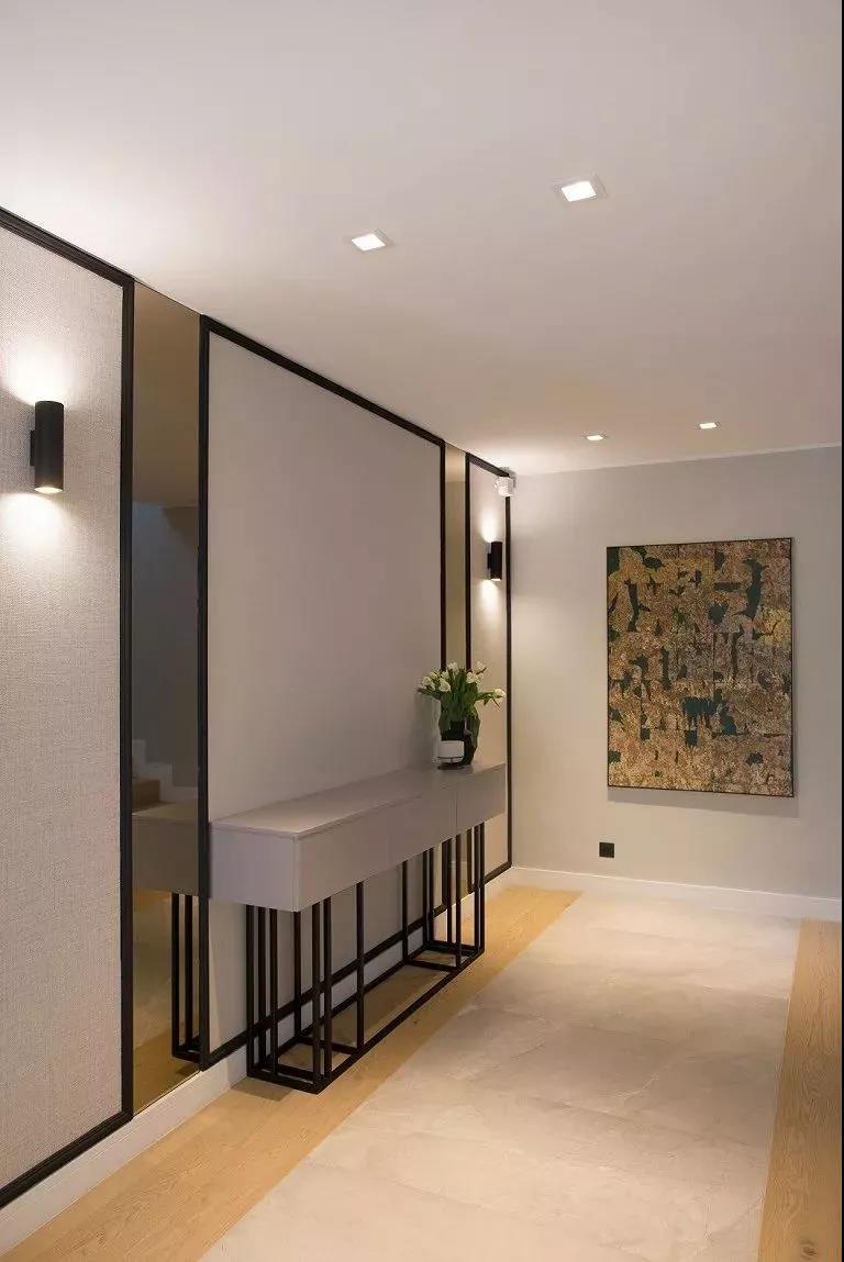 世界杯投注(中国区)官方合作网站