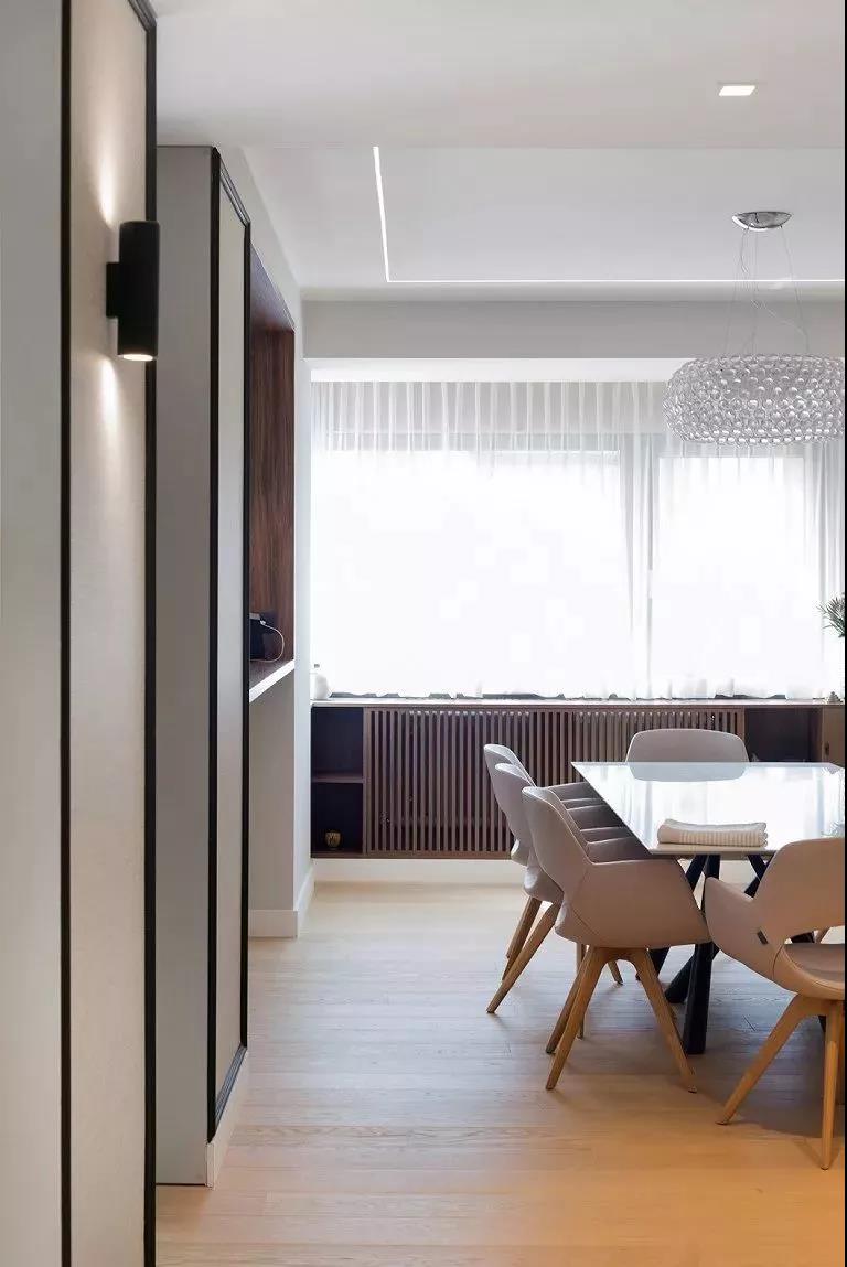 世界杯投注(中国区)官方合作网站