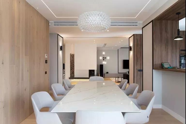 世界杯投注(中国区)官方合作网站