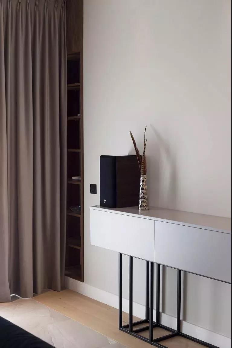 世界杯投注(中国区)官方合作网站