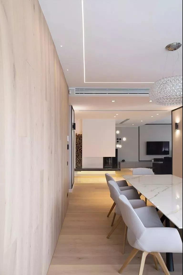 世界杯投注(中国区)官方合作网站