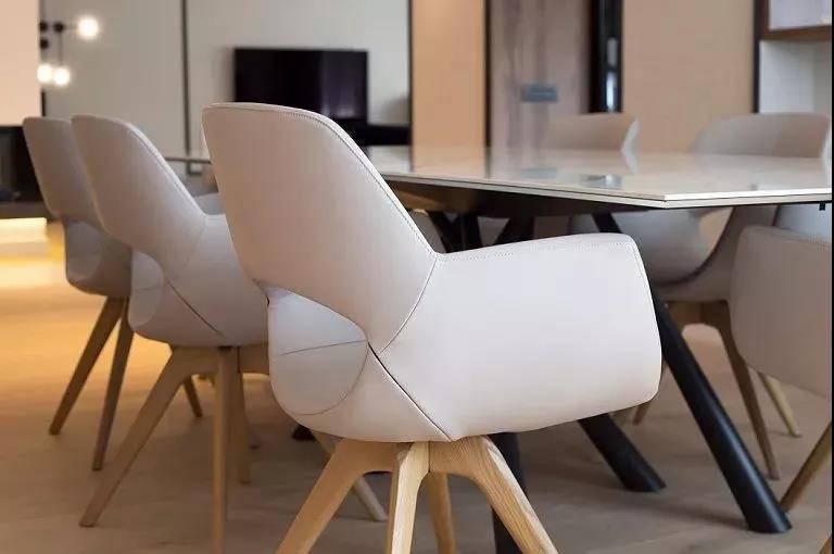 世界杯投注(中国区)官方合作网站