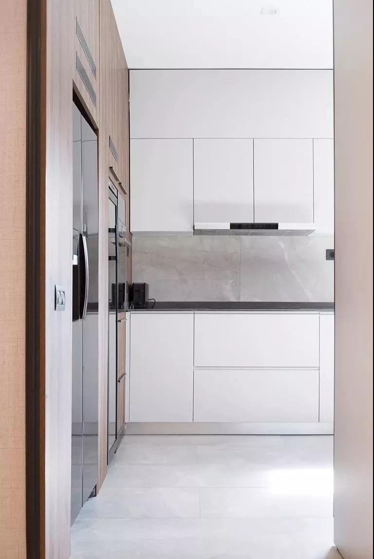 世界杯投注(中国区)官方合作网站