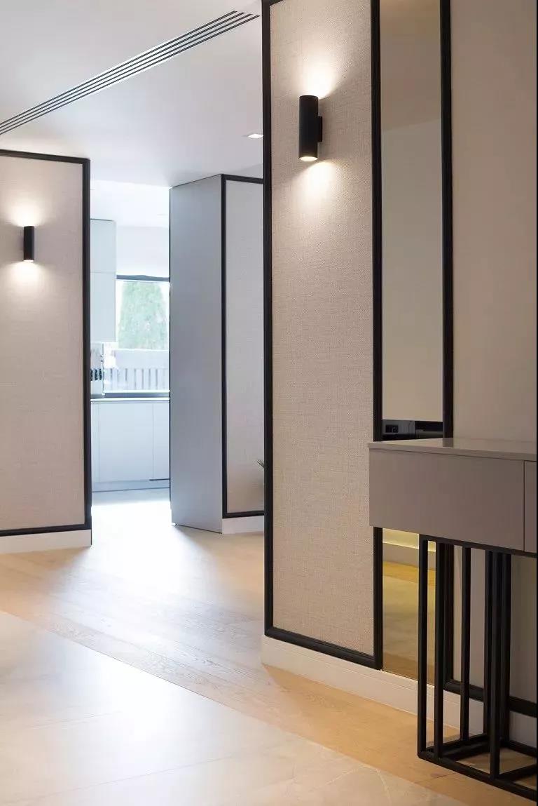 世界杯投注(中国区)官方合作网站