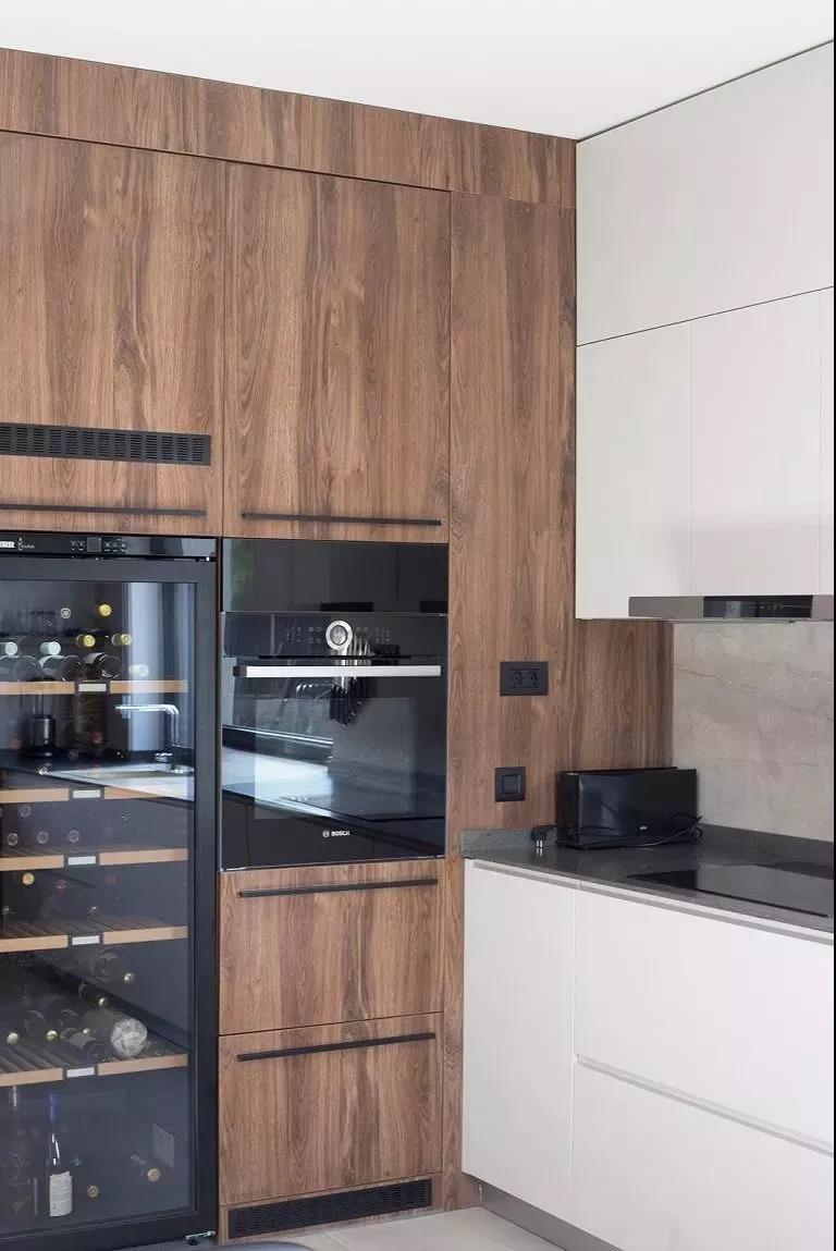 世界杯投注(中国区)官方合作网站