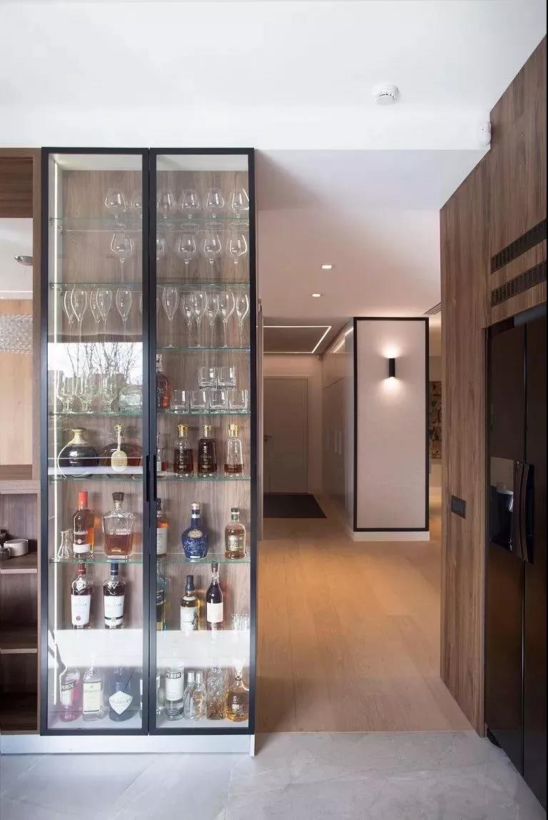 世界杯投注(中国区)官方合作网站